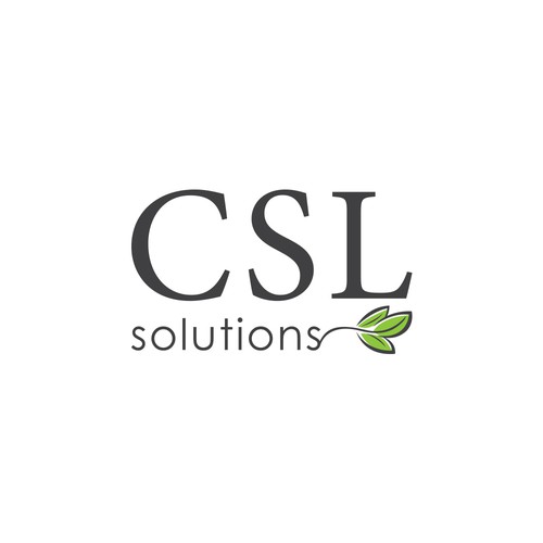 CSL solutions