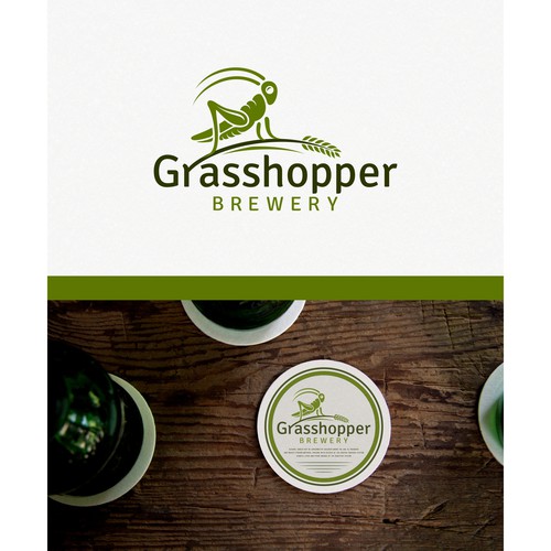 Grasshopper