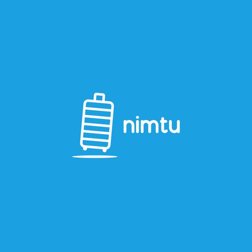 nimtu