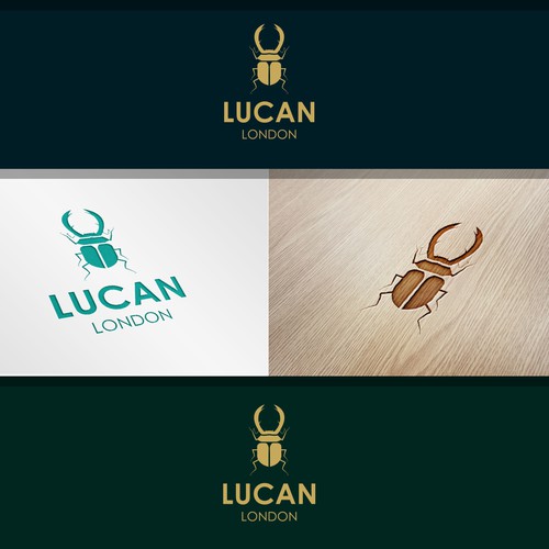 Lucan London