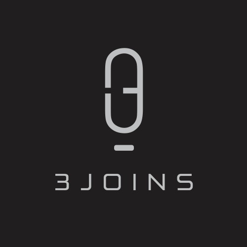 3 JOINS