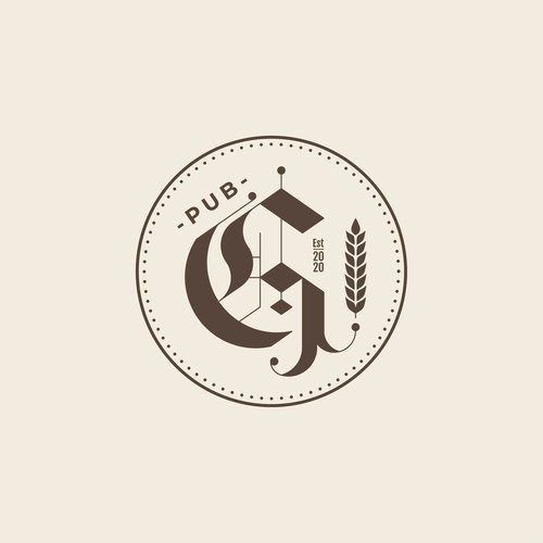 G