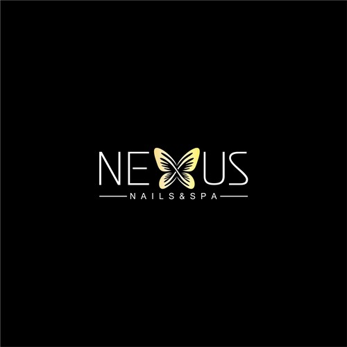 nexus