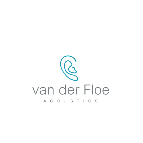 van der Floe Acoustics