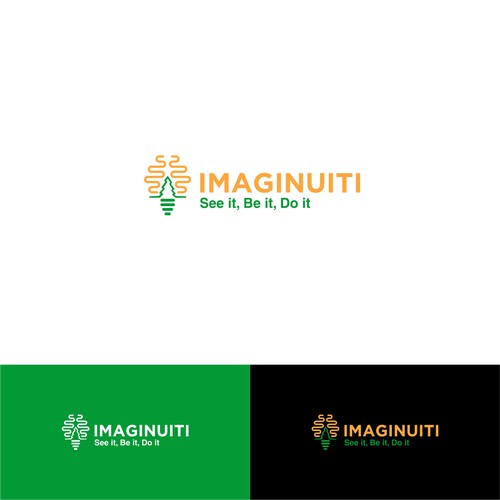 IMAGINUITI