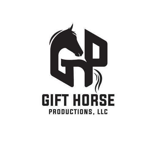 Gift Horse Productions