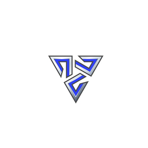 Abstract symbol