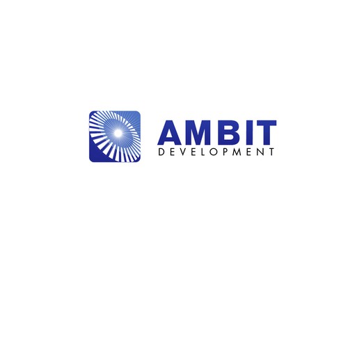 ambit