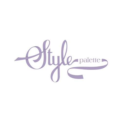 Style Palette 