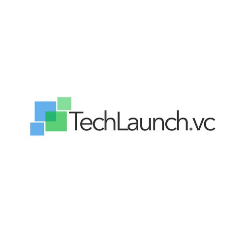 Tech Launch logo