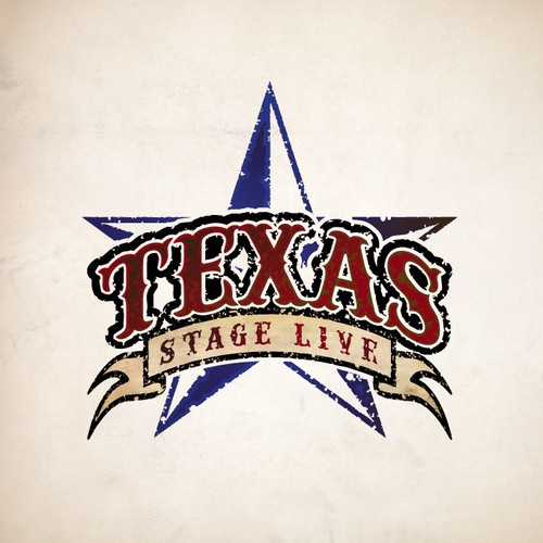 New logo wanted for Texas Stage Live
