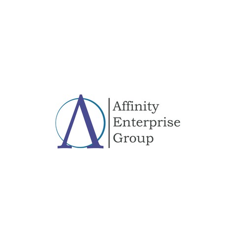 Affinity Enterprise Group Logo