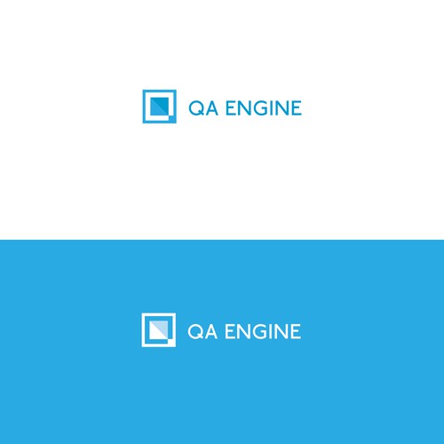 QA Engine