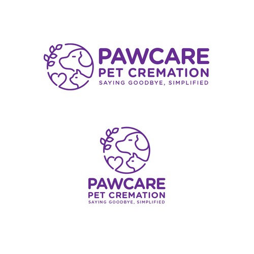 Proposed Logo design