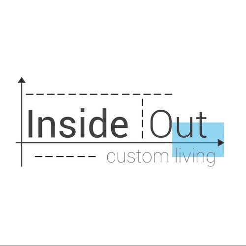 Inside Out custom living