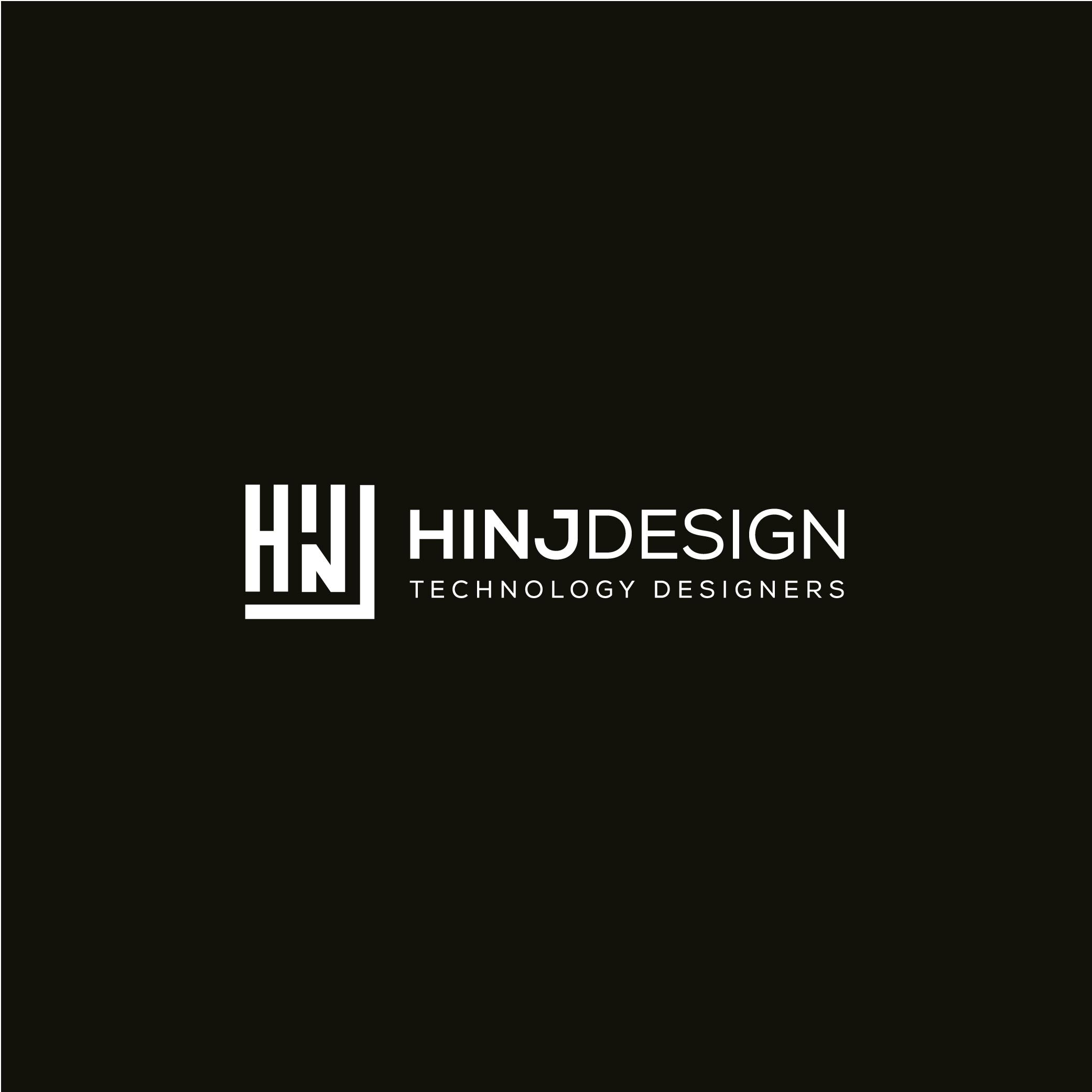 Technology Designer needs catchy but sophisticated Logo