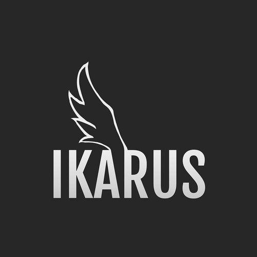 Wing of Ikarus