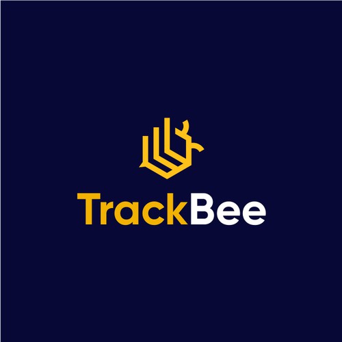 Track Bee