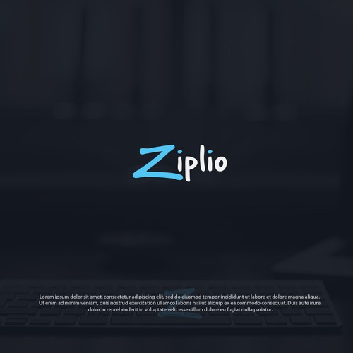 Ziplio