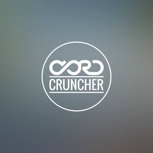 Chord Cruncher