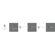 Reviewed design
