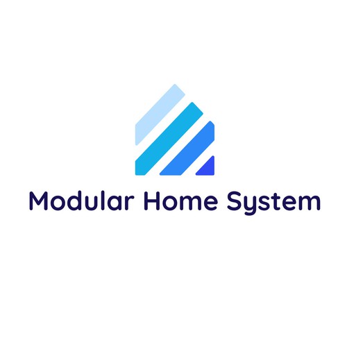 Modular Home System