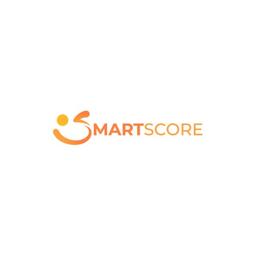 SmartScore logo