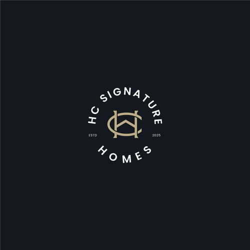 HC Signature Homes