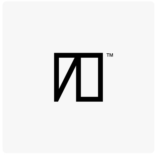 Alta Elements