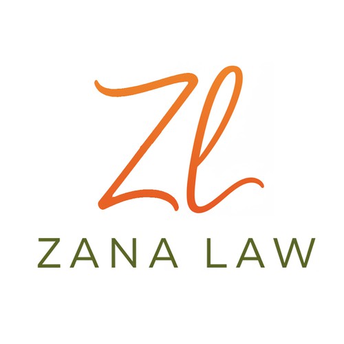 ZANA LAW