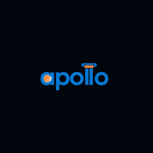 apollo