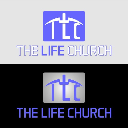 The Life Church