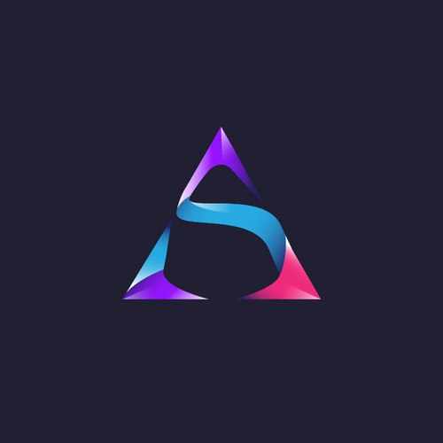 SupremeAds Logo Design