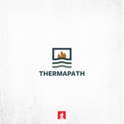 Reviewed design