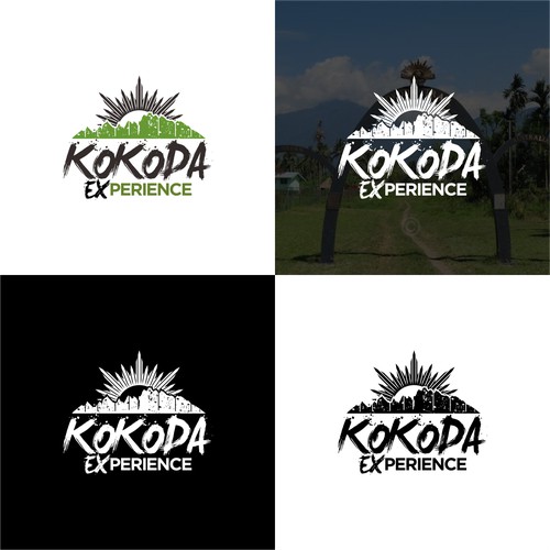 kokoda experience