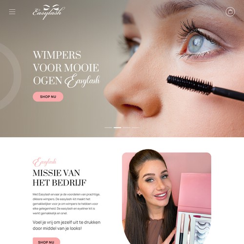 EasyLash