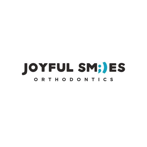 Fun Dentist Logo