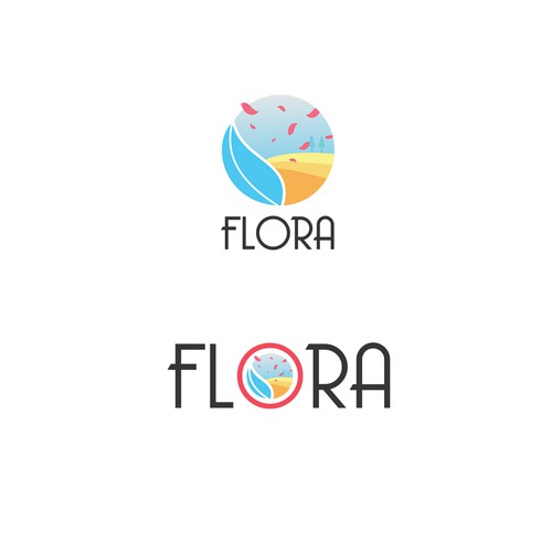 FLORA