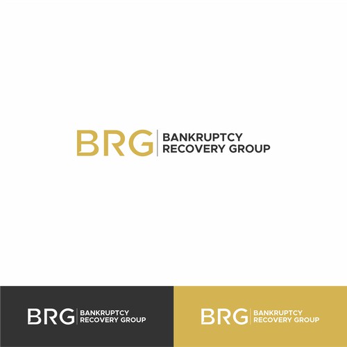 BRG BANKRUPTCY RECOVERY GROUP