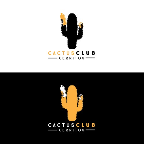 Cactus Club Cerritos