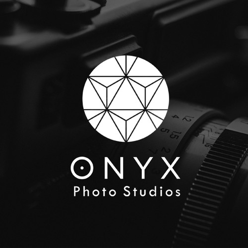 ONYX Photo Studio