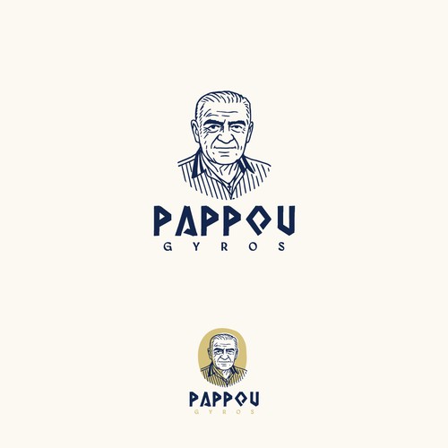 Pappou03