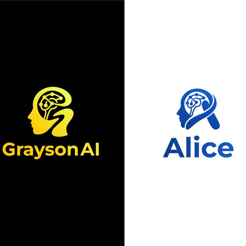 AI powered cognitive assessment system