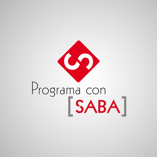 Logo para programador