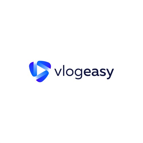 VlogEasy