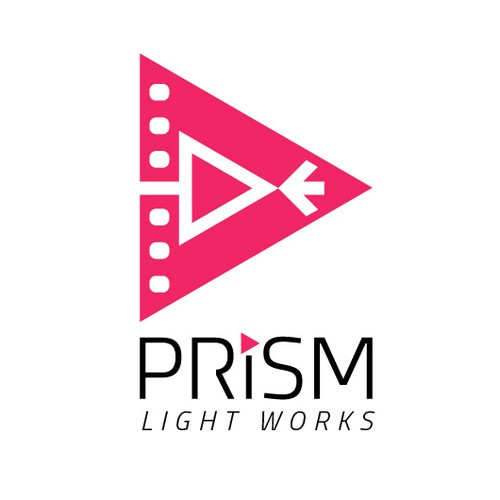 Prism