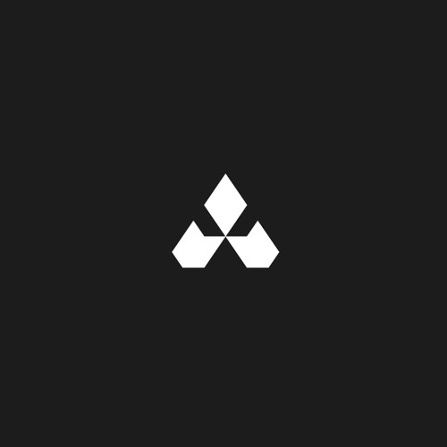 Brandmark-NR3589