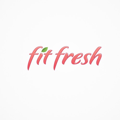 Ultra fresh Logo