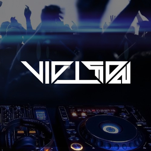 DJ VICTROS