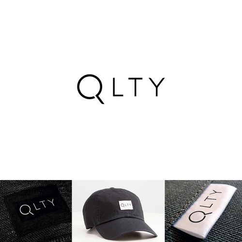 Qlty